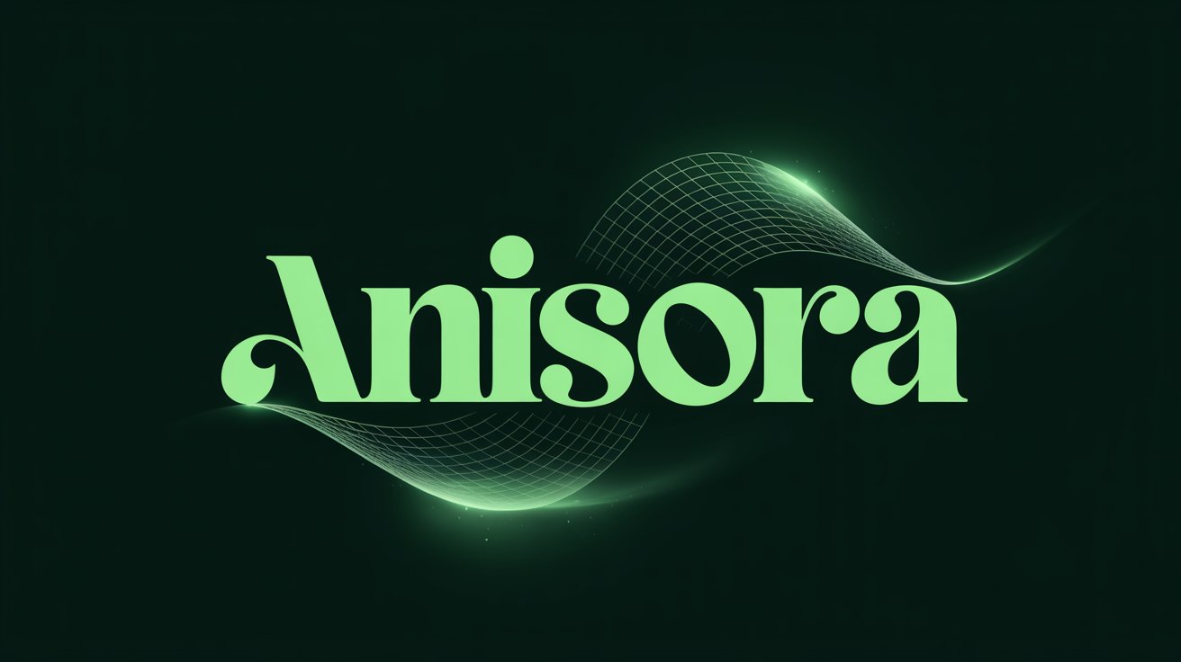 AniSora Demo